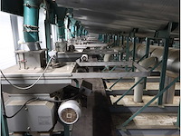 Cold press koolzaad perserij - afbeelding 16 van  84