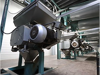 Cold press koolzaad perserij - afbeelding 17 van  84