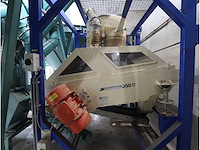 Cold press koolzaad perserij - afbeelding 4 van  84