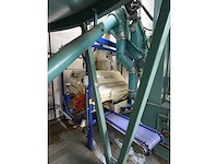 Cold press koolzaad perserij - afbeelding 5 van  84