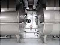 Cold press koolzaad perserij - afbeelding 44 van  84