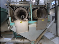 Cold press koolzaad perserij - afbeelding 84 van  84