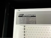 Cold r-25 b wandkoeling - afbeelding 3 van  3