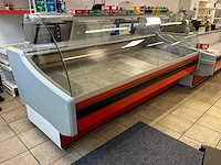 Cold w 24 ng koelvitrine - afbeelding 2 van  6