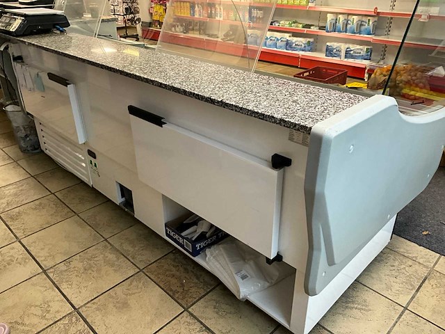 Cold w 24 ng koelvitrine - afbeelding 3 van  6