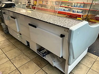 Cold w 24 ng koelvitrine - afbeelding 3 van  6