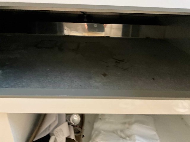 Cold w 24 ng koelvitrine - afbeelding 4 van  6