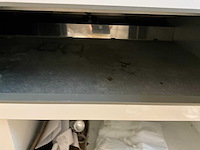 Cold w 24 ng koelvitrine - afbeelding 4 van  6