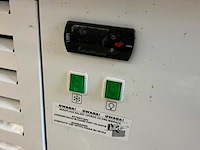 Cold w 24 ng koelvitrine - afbeelding 5 van  6