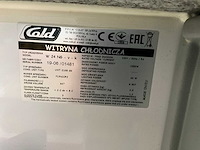 Cold w 24 ng koelvitrine - afbeelding 6 van  6