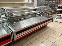 Cold w 24 ng koelvitrine - afbeelding 2 van  4