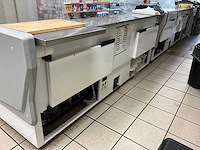 Cold w 24 ng koelvitrine - afbeelding 3 van  4