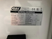 Cold w 24 ng koelvitrine - afbeelding 4 van  4