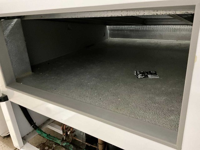 Cold w 24 ng koelvitrine - afbeelding 4 van  7