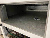 Cold w 24 ng koelvitrine - afbeelding 4 van  7