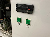 Cold w 24 ng koelvitrine - afbeelding 5 van  7