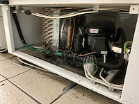 Cold w 24 ng koelvitrine - afbeelding 6 van  7