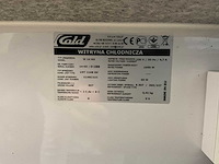 Cold w 24 ng koelvitrine - afbeelding 7 van  7