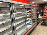 Cold wandkoeling (2x) - afbeelding 3 van  5