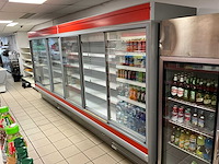 Cold wandkoeling (2x) - afbeelding 4 van  5