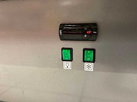 Cold wandkoeling (2x) - afbeelding 5 van  5