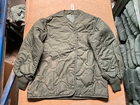 Cold weather aircrew liner - afbeelding 1 van  1