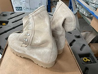 Cold weather boot (20x) - afbeelding 2 van  6