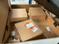 Cold weather boot (20x) - afbeelding 5 van  6