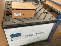 Cold weather boot (20x) - afbeelding 6 van  6