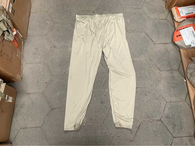 Cold weather drawer (21x) - afbeelding 1 van  4