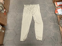 Cold weather drawer (21x) - afbeelding 1 van  4