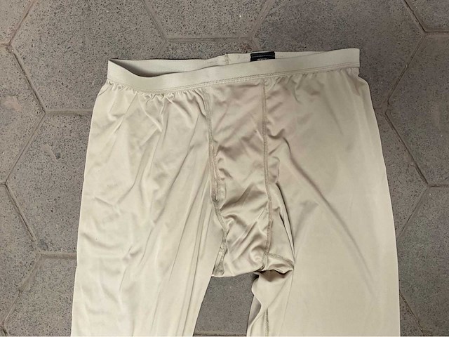 Cold weather drawer (21x) - afbeelding 2 van  4