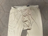 Cold weather drawer (21x) - afbeelding 2 van  4