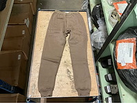 Cold weather drawer (2x) - afbeelding 1 van  5