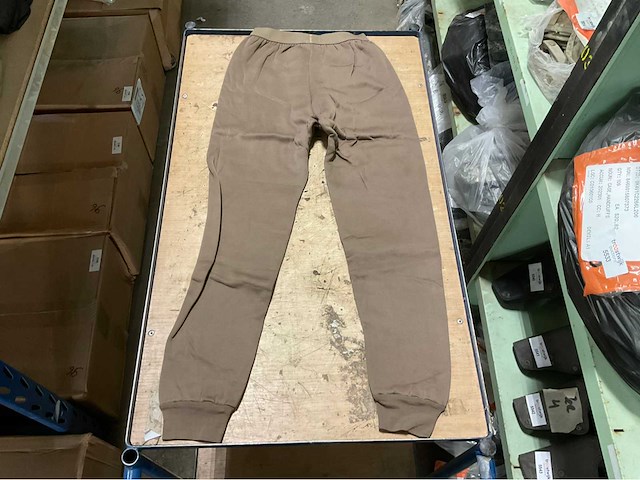 Cold weather drawer (2x) - afbeelding 2 van  5