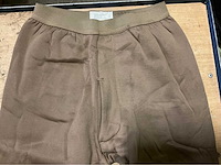Cold weather drawer (2x) - afbeelding 3 van  5