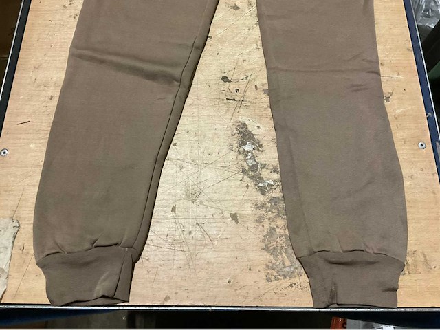 Cold weather drawer (2x) - afbeelding 4 van  5