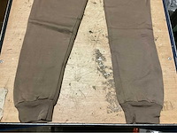 Cold weather drawer (2x) - afbeelding 4 van  5
