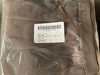 Cold weather drawer (2x) - afbeelding 5 van  5