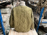 Cold weather liner - afbeelding 2 van  2
