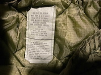 Cold weather trouser liner - afbeelding 1 van  3