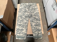 Cold weather trouser ucp (4x) - afbeelding 7 van  8