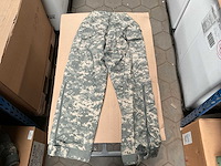 Cold weather trouser ucp (5x) - afbeelding 3 van  8