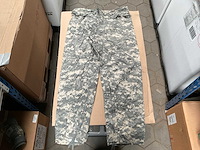 Cold weather trouser ucp (5x) - afbeelding 5 van  8