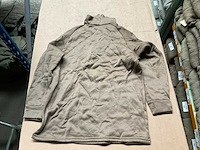 Cold weather undershirt (3x) - afbeelding 2 van  3