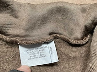 Cold weather undershirt (3x) - afbeelding 3 van  3