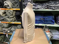 Cold weather undershirt (5x) - afbeelding 2 van  3