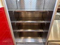 Coldflow - koelvitrine - afbeelding 3 van  6