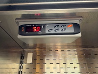 Coldflow - koelvitrine - afbeelding 4 van  6