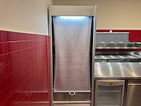 Coldflow - koelvitrine - afbeelding 5 van  6